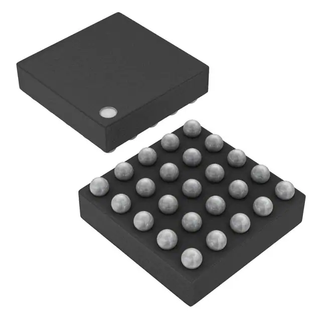 LTM4622IY#PBF ADI DC DC Converter Selection Guide